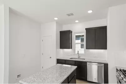 168 Bosque Drive, San Marcos, TX 78666 - Photo 16