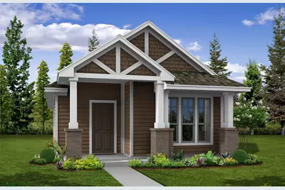 168 Bosque Drive, San Marcos, TX 78666 - Photo 30