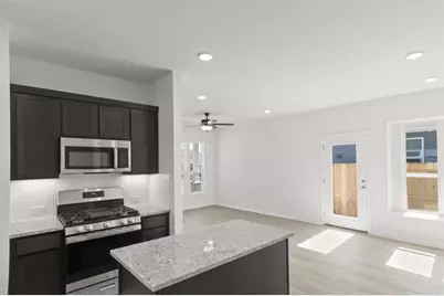 168 Bosque Drive, San Marcos, TX 78666 - Photo 18