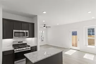 168 Bosque Dr, San Marcos, TX 78666 - Photo 18