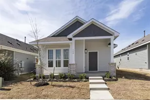 168 Bosque Dr, San Marcos, TX 78666 - Photo 1