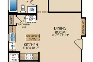 168 Bosque Dr, San Marcos, TX 78666 - Photo 32