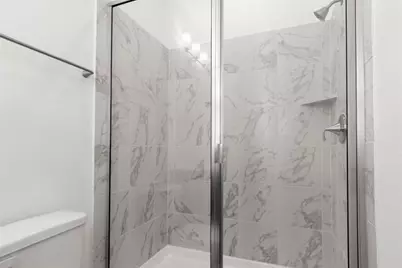 168 Bosque Drive, San Marcos, TX 78666 - Photo 26