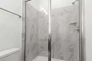 168 Bosque Dr, San Marcos, TX 78666 - Photo 26