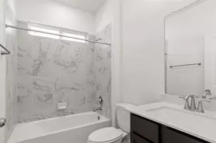 168 Bosque Dr, San Marcos, TX 78666 - Photo 34