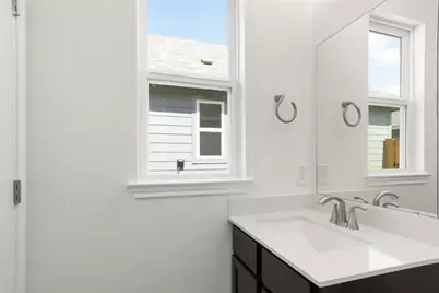 168 Bosque Drive, San Marcos, TX 78666 - Photo 24