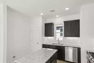 168 Bosque Dr, San Marcos, TX 78666 - Photo 16