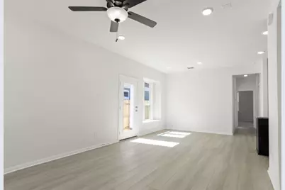 168 Bosque Drive, San Marcos, TX 78666 - Photo 8