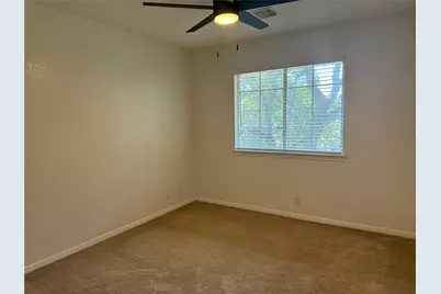 11112 Marden Lane, Austin, TX 78739 - Photo 22