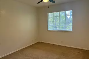 11112 Marden Ln, Austin, TX 78739 - Photo 22