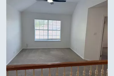 11112 Marden Lane, Austin, TX 78739 - Photo 12