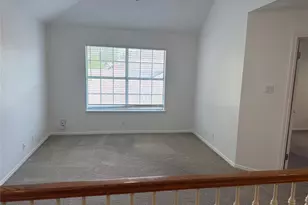 11112 Marden Ln, Austin, TX 78739 - Photo 12
