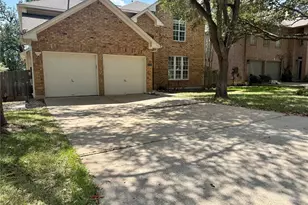 11112 Marden Ln, Austin, TX 78739 - Photo 1