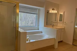 11112 Marden Ln, Austin, TX 78739 - Photo 18