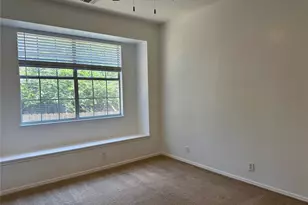 11112 Marden Ln, Austin, TX 78739 - Photo 24