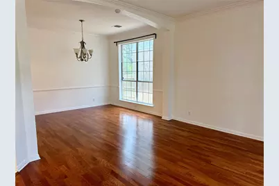 11112 Marden Lane, Austin, TX 78739 - Photo 6