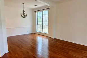 11112 Marden Ln, Austin, TX 78739 - Photo 6