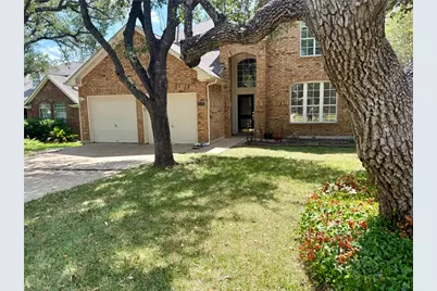11112 Marden Lane, Austin, TX 78739 - Photo 2