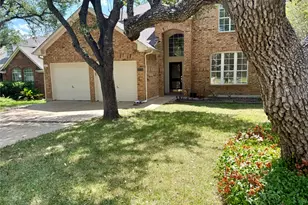11112 Marden Ln, Austin, TX 78739 - Photo 2