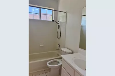11112 Marden Lane, Austin, TX 78739 - Photo 26
