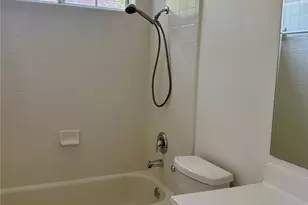 11112 Marden Ln, Austin, TX 78739 - Photo 26