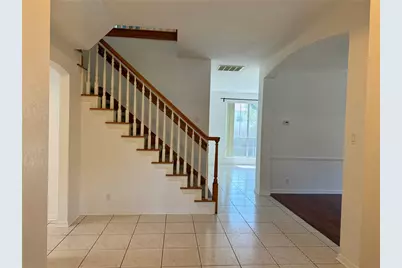 11112 Marden Lane, Austin, TX 78739 - Photo 4