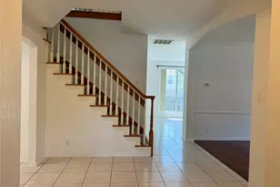 11112 Marden Ln, Austin, TX 78739 - Photo 4