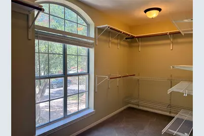 11112 Marden Lane, Austin, TX 78739 - Photo 20