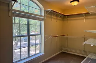 11112 Marden Ln, Austin, TX 78739 - Photo 20