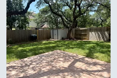 11112 Marden Lane, Austin, TX 78739 - Photo 28