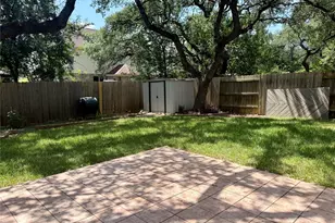 11112 Marden Ln, Austin, TX 78739 - Photo 28