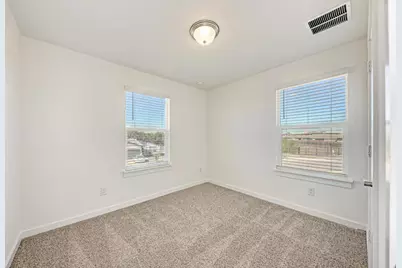 248 Tequiliana Pass, Leander, TX 78641 - Photo 22