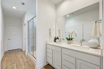 248 Tequiliana Pass, Leander, TX 78641 - Photo 16