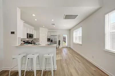 248 Tequiliana Pass, Leander, TX 78641 - Photo 6