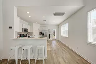 248 Tequiliana Pass, Leander, TX 78641 - Photo 6