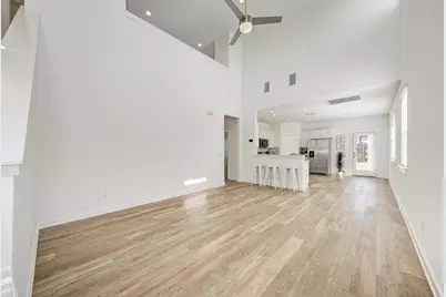 248 Tequiliana Pass, Leander, TX 78641 - Photo 4