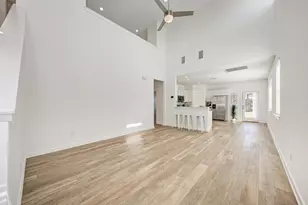 248 Tequiliana Pass, Leander, TX 78641 - Photo 4