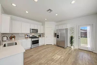 248 Tequiliana Pass, Leander, TX 78641 - Photo 8