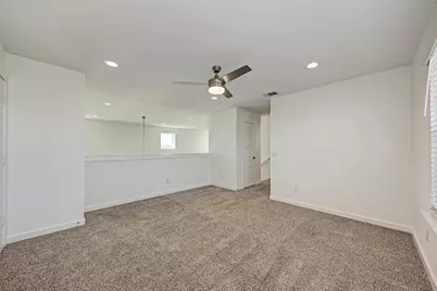 248 Tequiliana Pass, Leander, TX 78641 - Photo 20