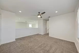 248 Tequiliana Pass, Leander, TX 78641 - Photo 20