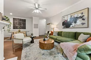 3401 W Parmer Ln, Austin, TX 78727 - Photo 10