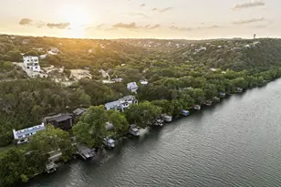 2403 Big Horn Dr, Austin, TX 78734 - Photo 24