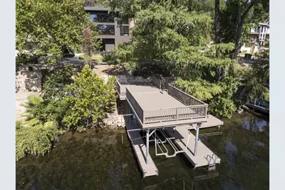 2403 Big Horn Drive, Austin, TX 78734 - Photo 34