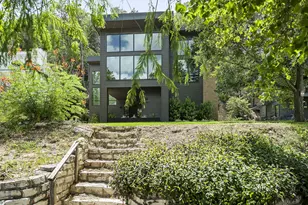 2403 Big Horn Dr, Austin, TX 78734 - Photo 4