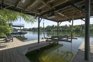 2403 Big Horn Dr, Austin, TX 78734 - Photo 32