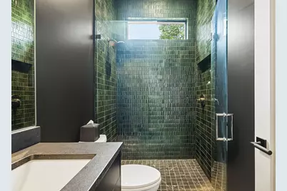 2403 Big Horn Drive, Austin, TX 78734 - Photo 20