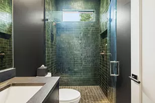 2403 Big Horn Dr, Austin, TX 78734 - Photo 20