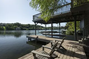 2403 Big Horn Dr, Austin, TX 78734 - Photo 1