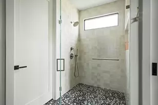 2403 Big Horn Dr, Austin, TX 78734 - Photo 18