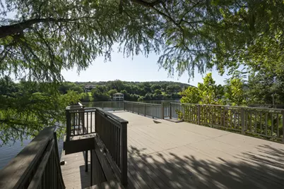 2403 Big Horn Drive, Austin, TX 78734 - Photo 30